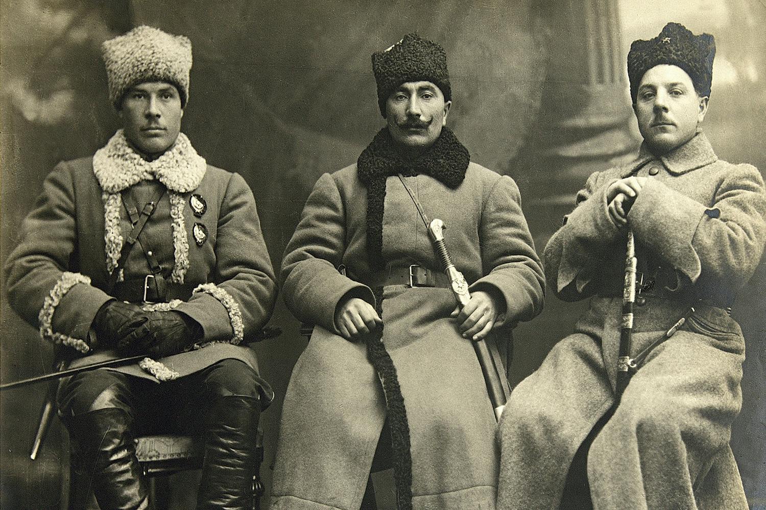 roda befalhavare budjonnyj timosjenko vorosjilov roda befalhavare budjonnyj timosjenko vorosjilov